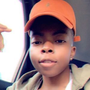 Meet your Posher, Myke